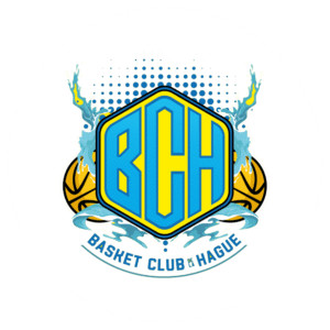 Basket Club de la Hague