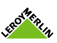 LEROY MERLIN CHERBOURG-TOLLEVAST