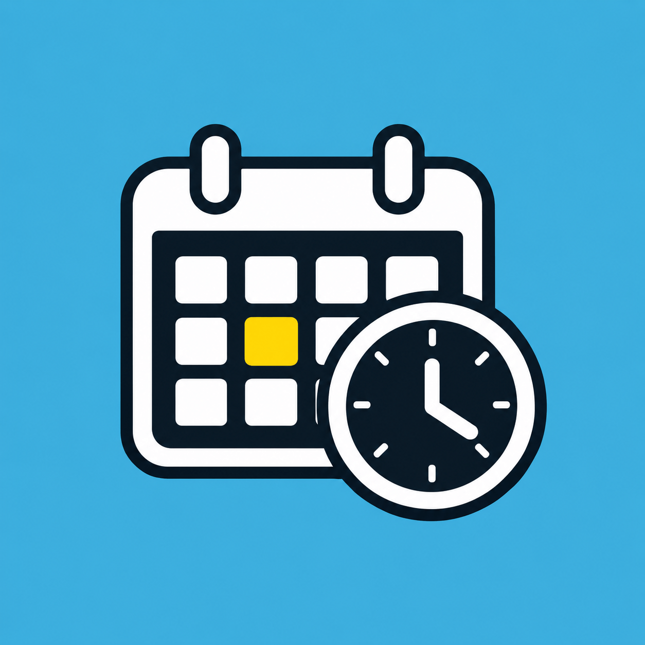 Horaires entrainements