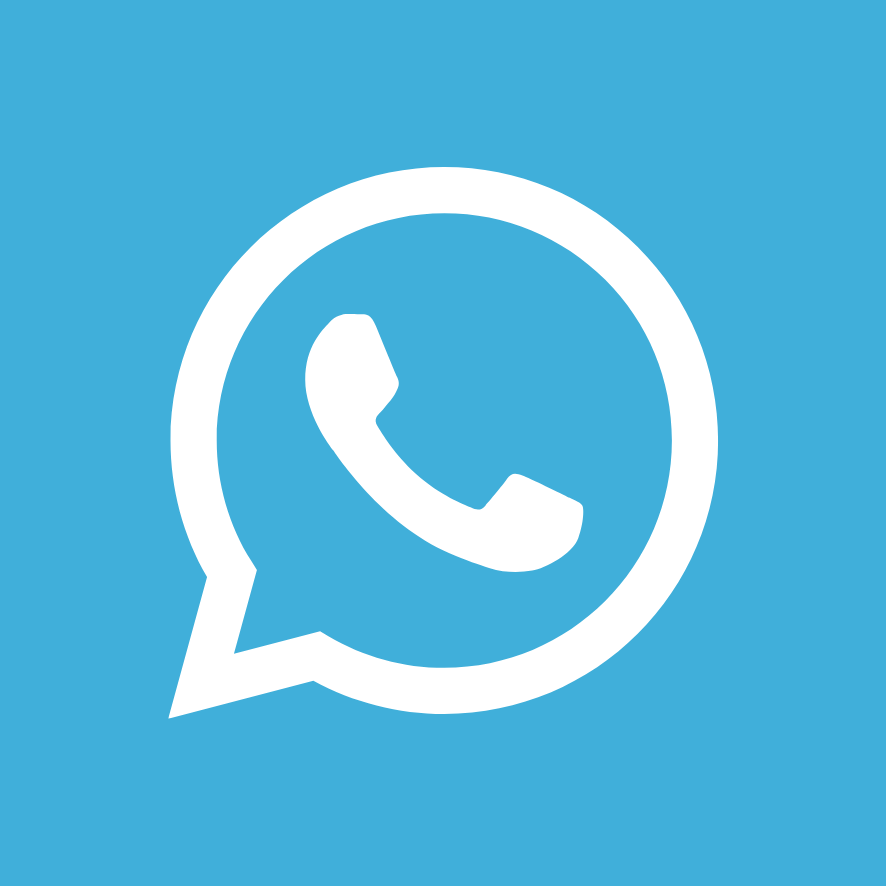 Groupe Whatsap