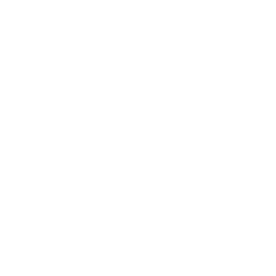 WebCup NF3