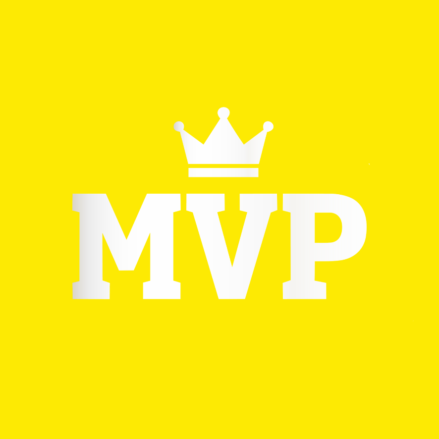 MVP