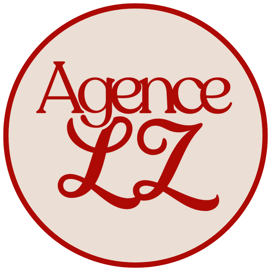 AGENCE LZ