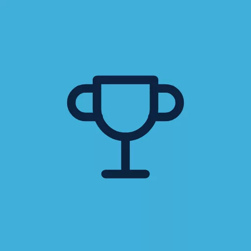 WebCup NF3