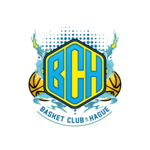 Basket Club de la Hague