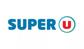 Super U Beaumont